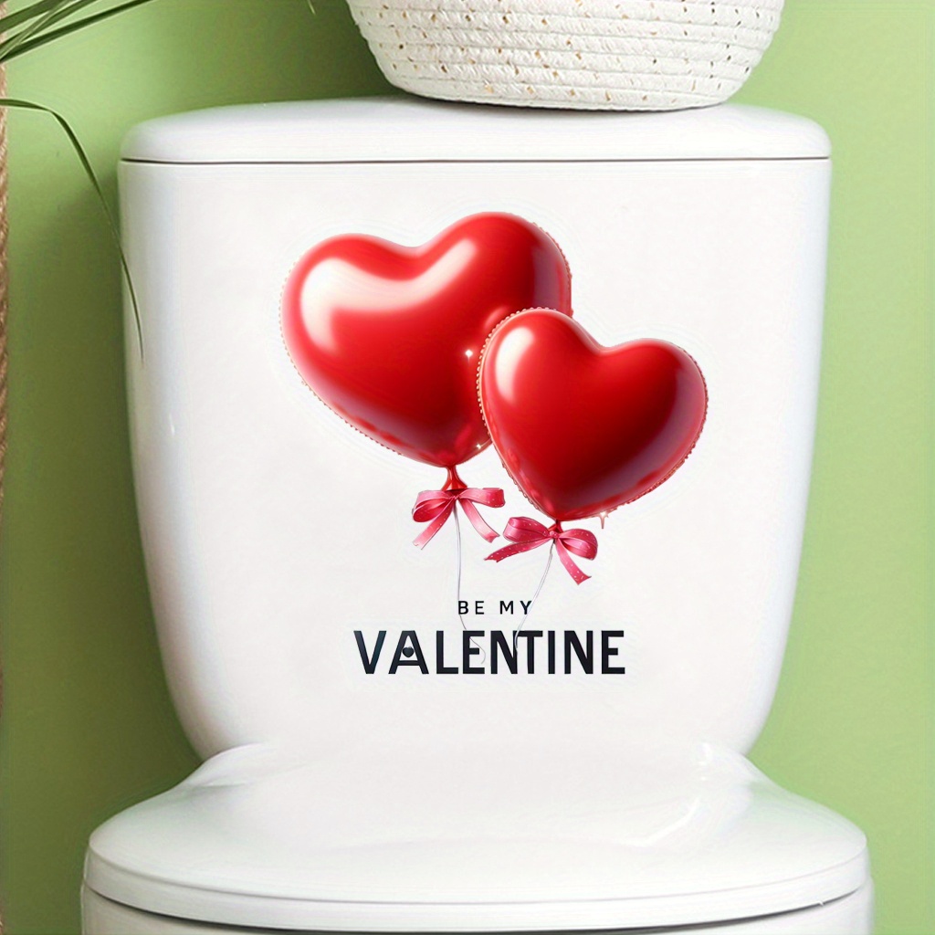 Calcomanías personalizadas para el día de San Valentín, pegatinas  personalizadas para el día de San Valentín, etiquetas de San Valentín,  regalos