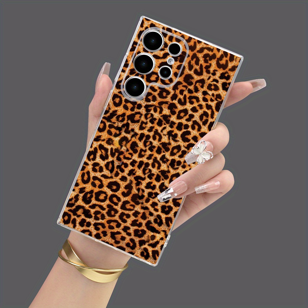 New York Yankees Iphone Case 12 - Main Image