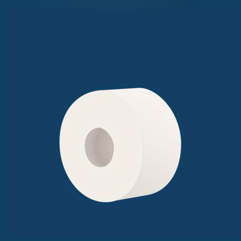 Toilet Paper - Temu Canada