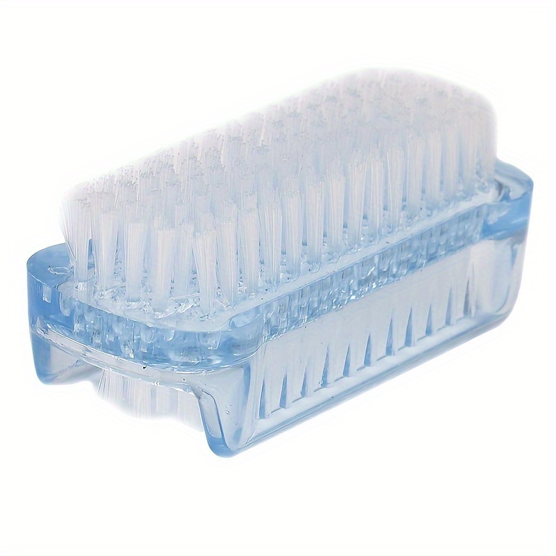 

Cleaning Brushes - Effectively And - Tool For