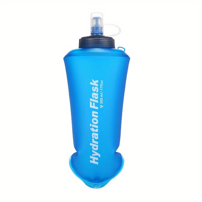 UTOBEST Trinkblase 1L/1,5L/2L/3L Wasserblase für Trinkrucksack, BPA-frei  Auslaufsicher Wasserreservoir für Laufen, Wandern, Radfahren