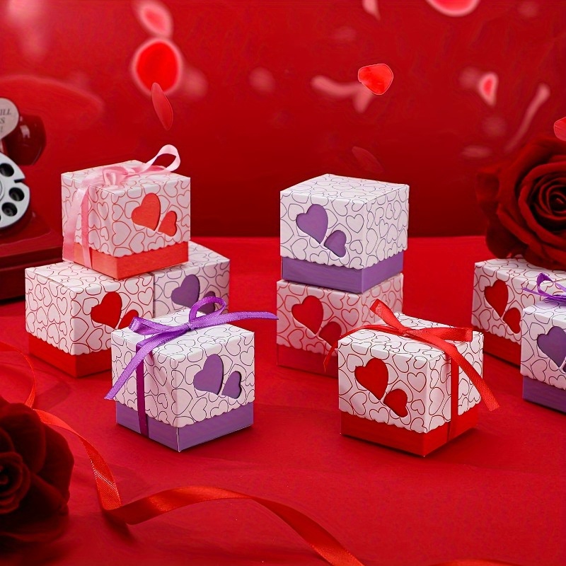 Valentine Gift Box 8