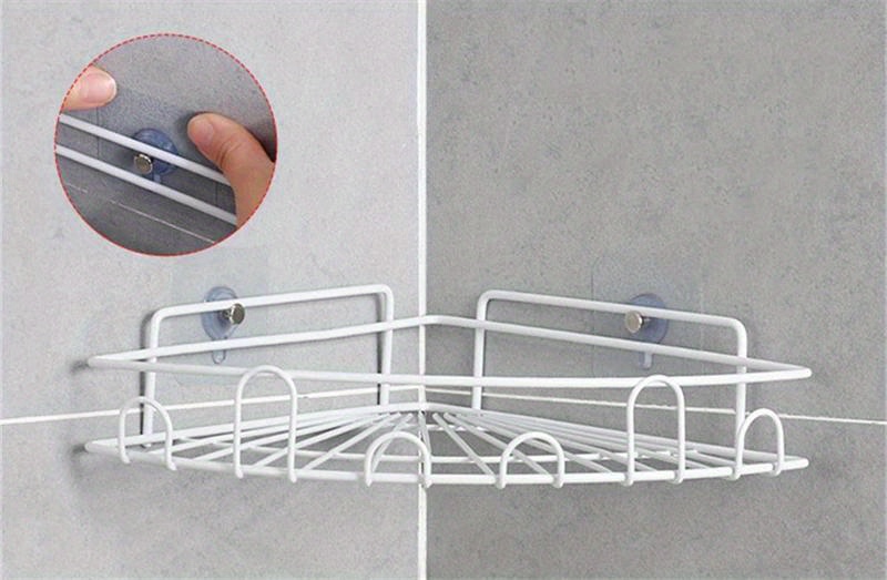 12pcs Vis Sans Trace De Clous Suspendus Au Mur, Autocollants À Vis, Crochets Muraux Sans Perforation Pour Cadre Photo, Peinture, Horloge, Clous Adhésifs Non-trace détails 3