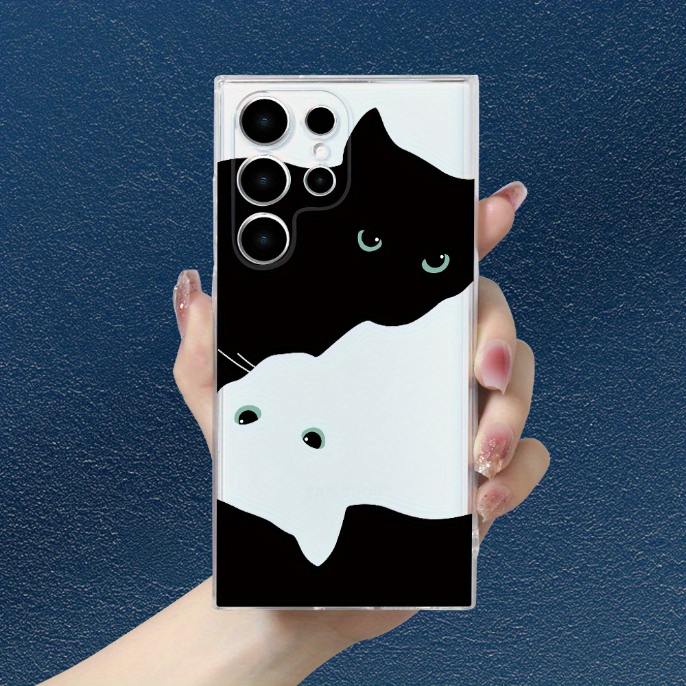 S10e Review Samsung HÃ¼lle S10e HandyhÃ¼lle Samsung Galaxy S20e