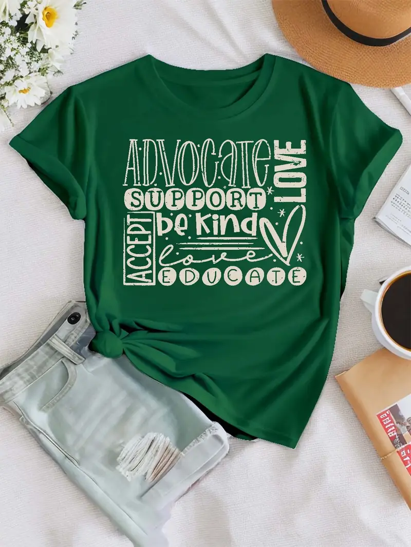 Manger Le Sommeil Anime Répéter Kawaii Otaku Manga Japon T-Shirt Manger Le Sommeil Anime Répéter Kawaii Otaku Manga Japon T-Shirt