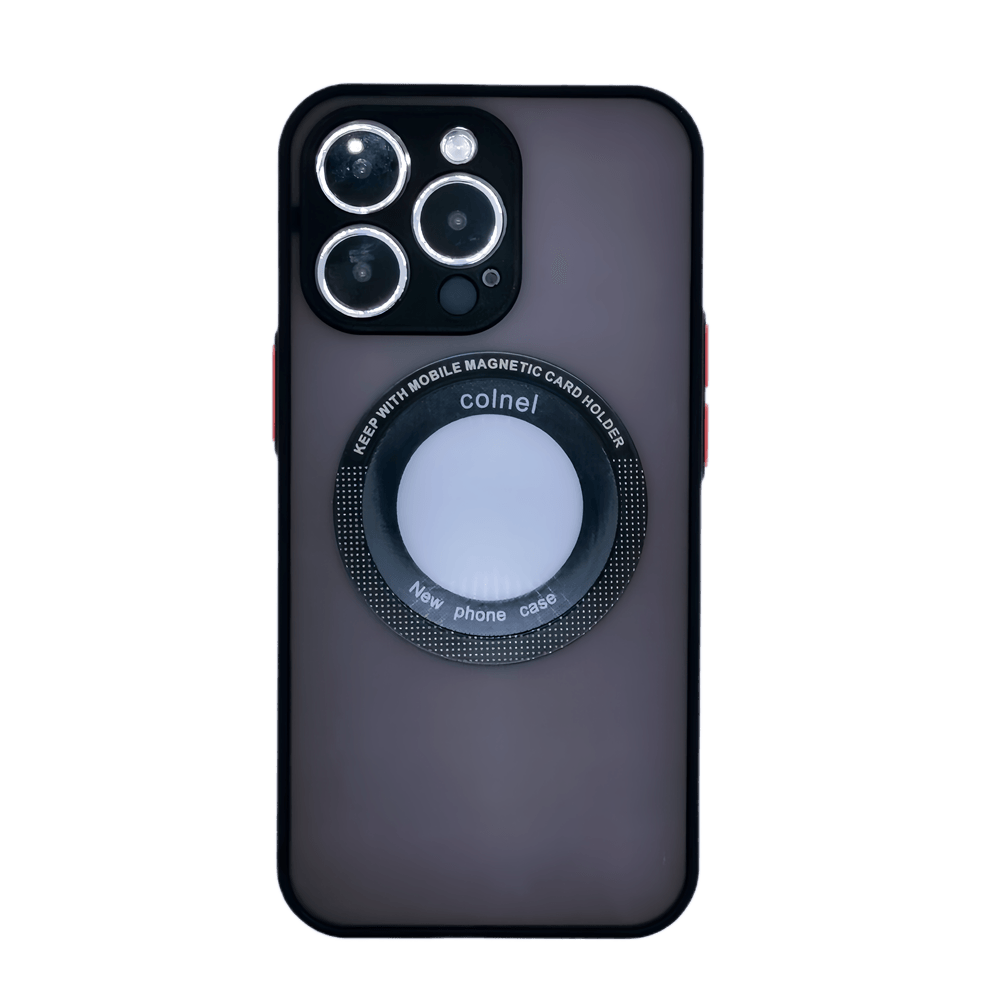 Lusso Wireless Temu Italy lusso-wireless-temu-italy