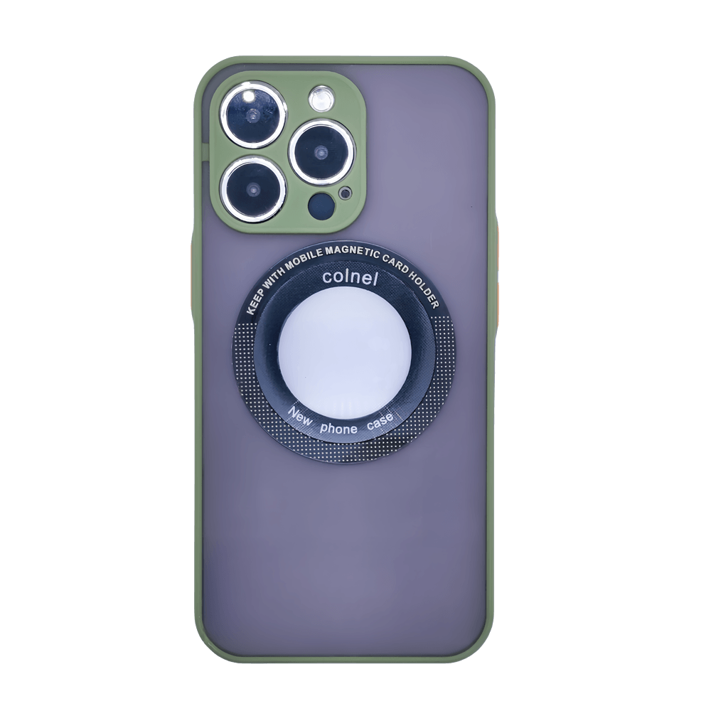 Magn tique tui Charge Fil Magn tique Iphone Temu France magn-tique-tui-charge-fil-magn-tique-iphone-temu-france