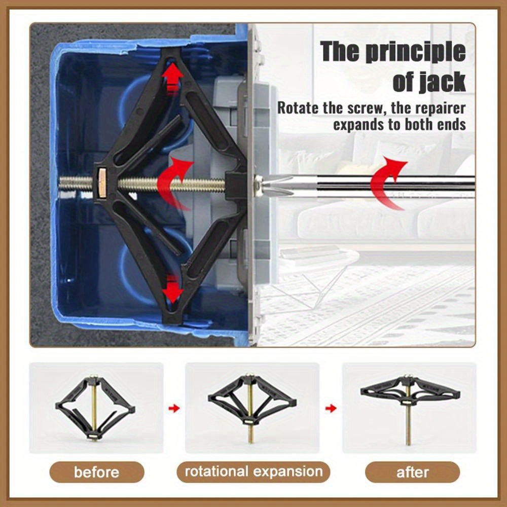 

Of Switch Mounted Switch Mechanical And