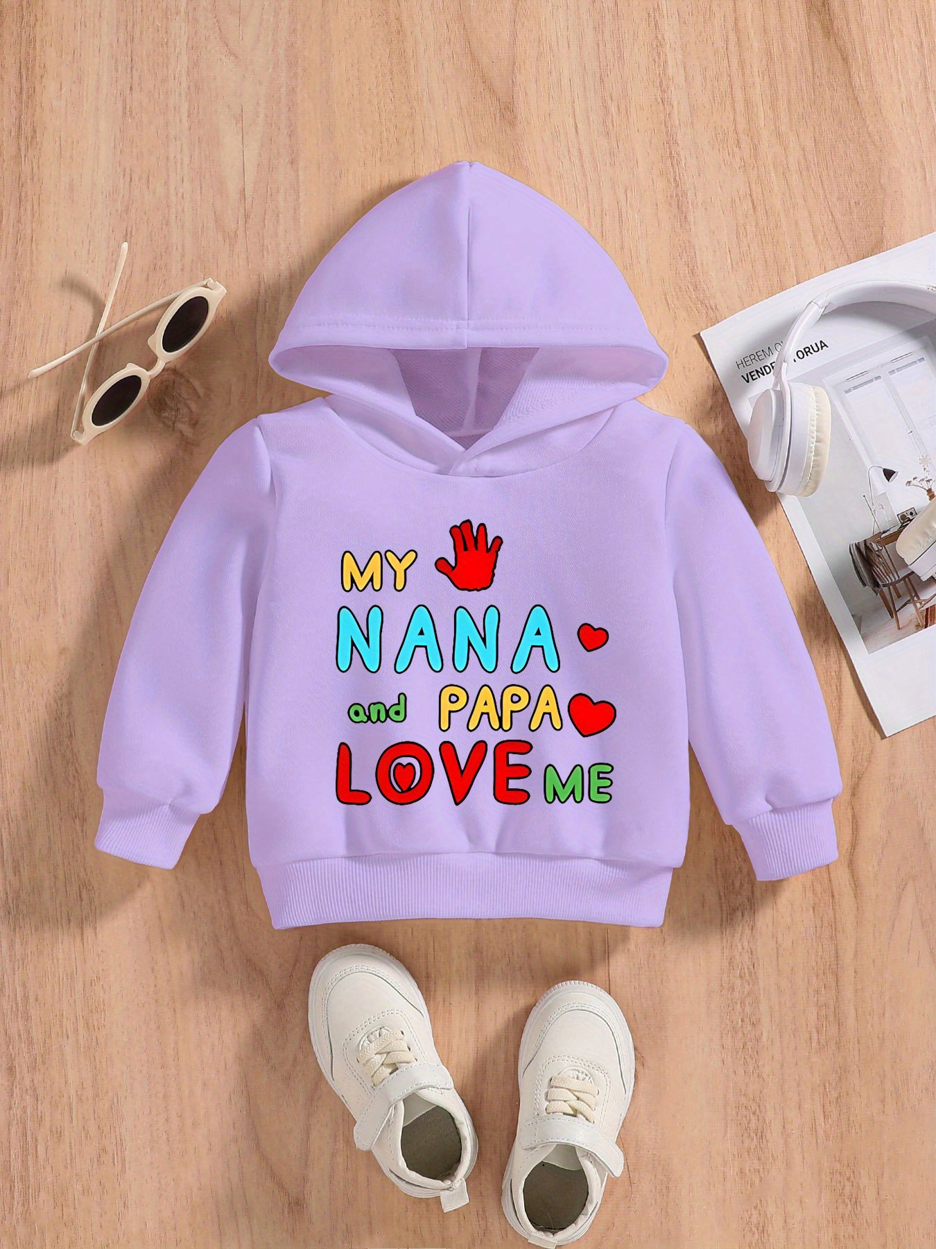 Sweat super nana best sale