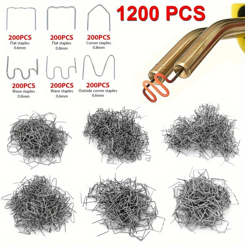 Impact Socket Adapter Set Werkzeuggeschenke Männer - Temu Germany