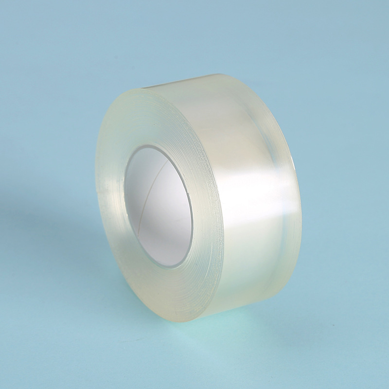 Kit de bulles Nano Tape pour les enfants avec des didacticiels