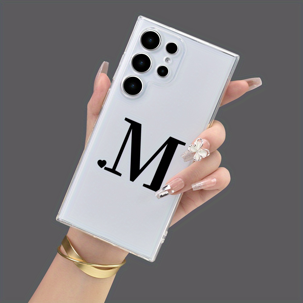 XIZYO IPhone 13 Case, Floral Rose Cute Phone Case For Women