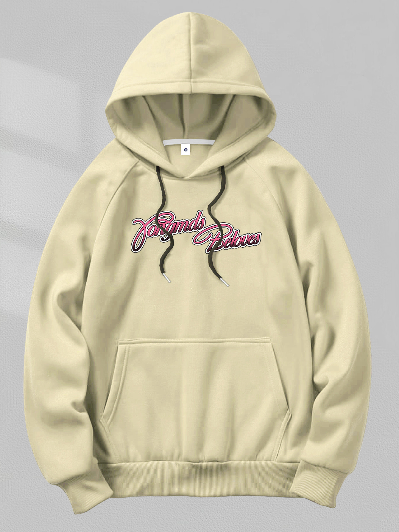 Majin buu best sale hoodie primitive