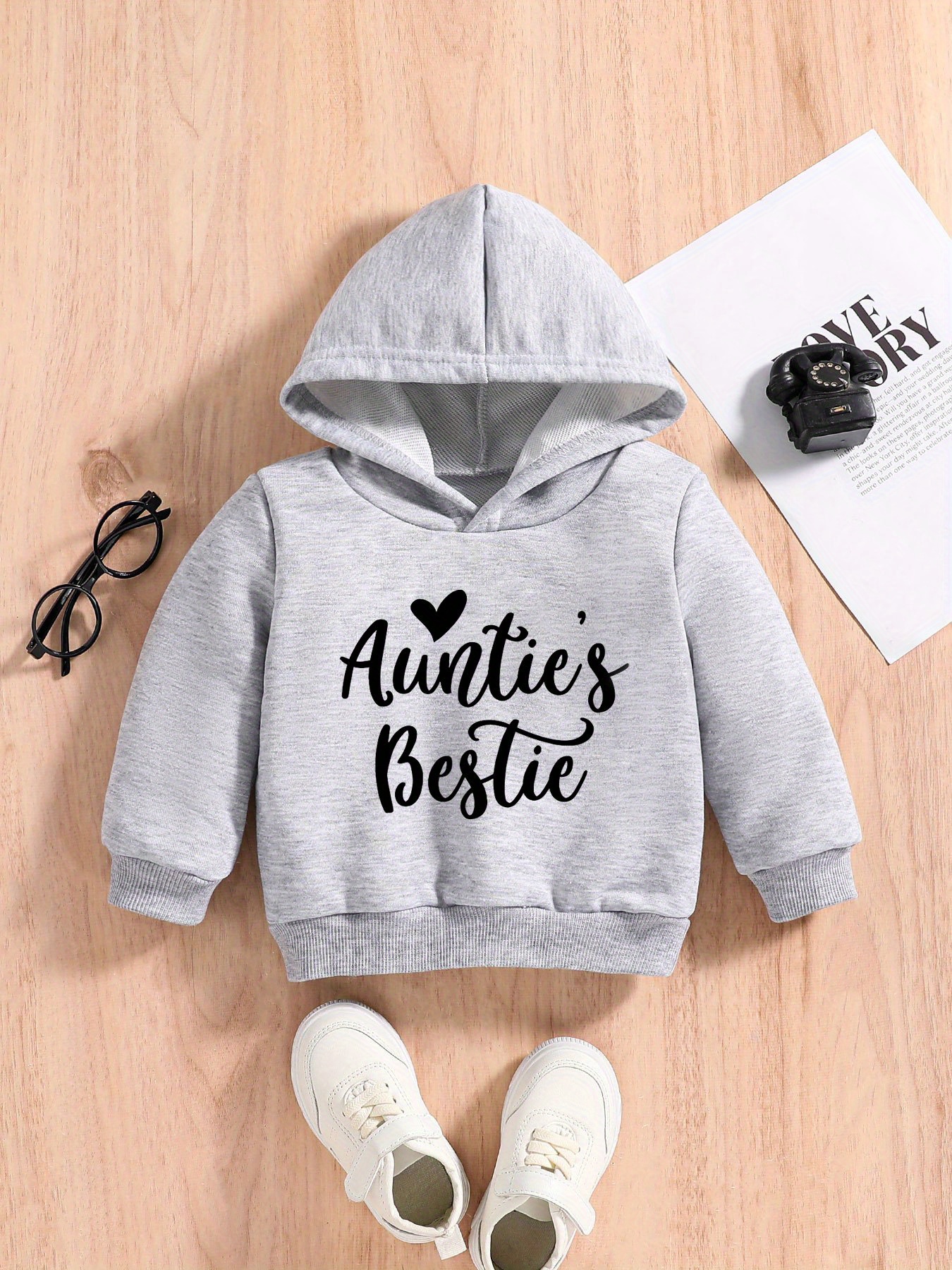 Hoodies for 2024 girls stylish