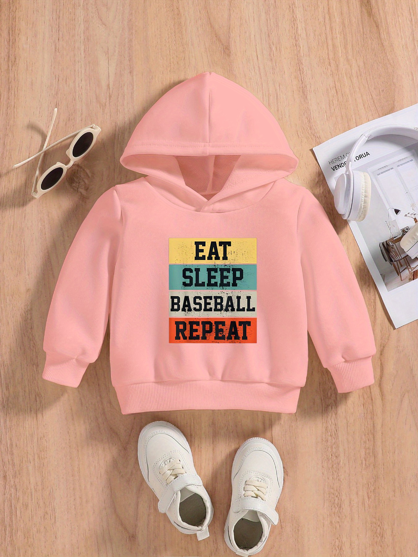 Aliexpress Girls Hoodies Hoodies For Girls Walmart Store