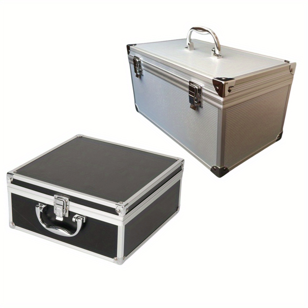 Multipurpose J Hook Crossover Toolbox Upgraded Rustproof - Temu