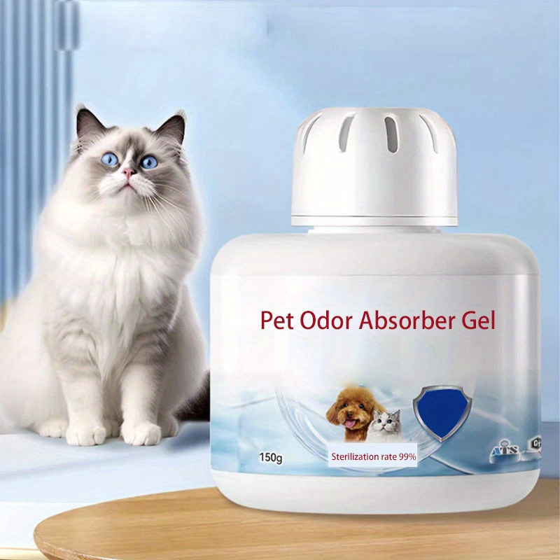 Pet, 60 Ml Pet Désodorisant Spray Efficace Élimination Pet Urine Odeur Pet  Spray Pour Chat Chien Animaux