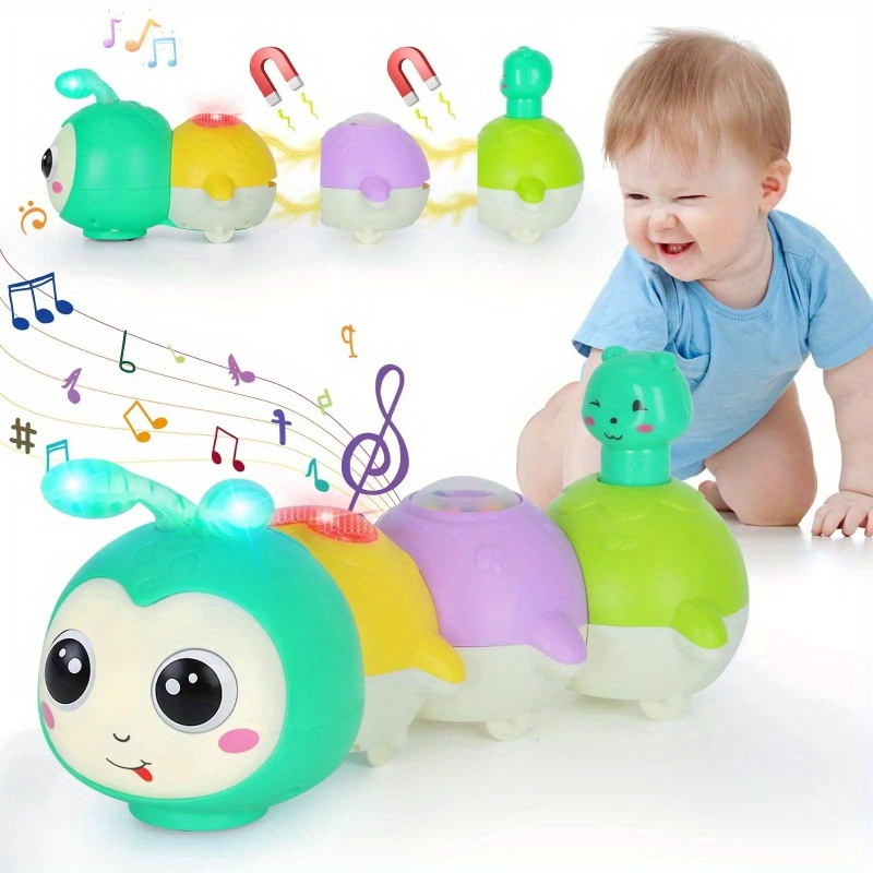 Juguetes para niñas de 1 año, piano para bebé, juego de batería  para niños pequeños de 1 a 3 años, xilófono, juguetes musicales,  Whack-A-Mole, juguetes para bebés de 12 a 18