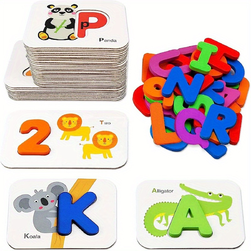 Magnetic Writing Maze Toy Children's Early Education - Temu