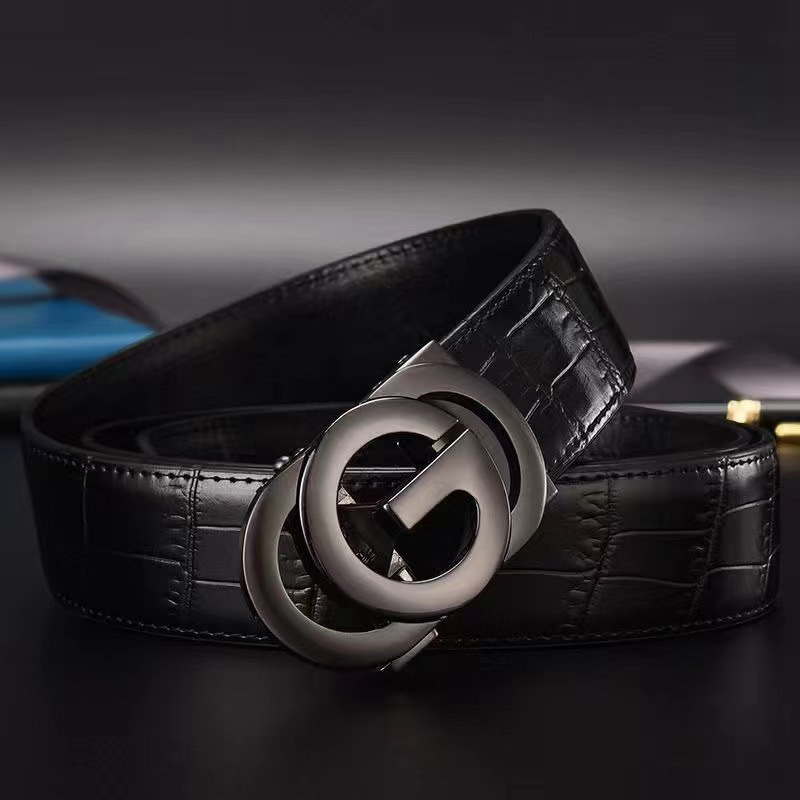 Gucci gang belts best sale