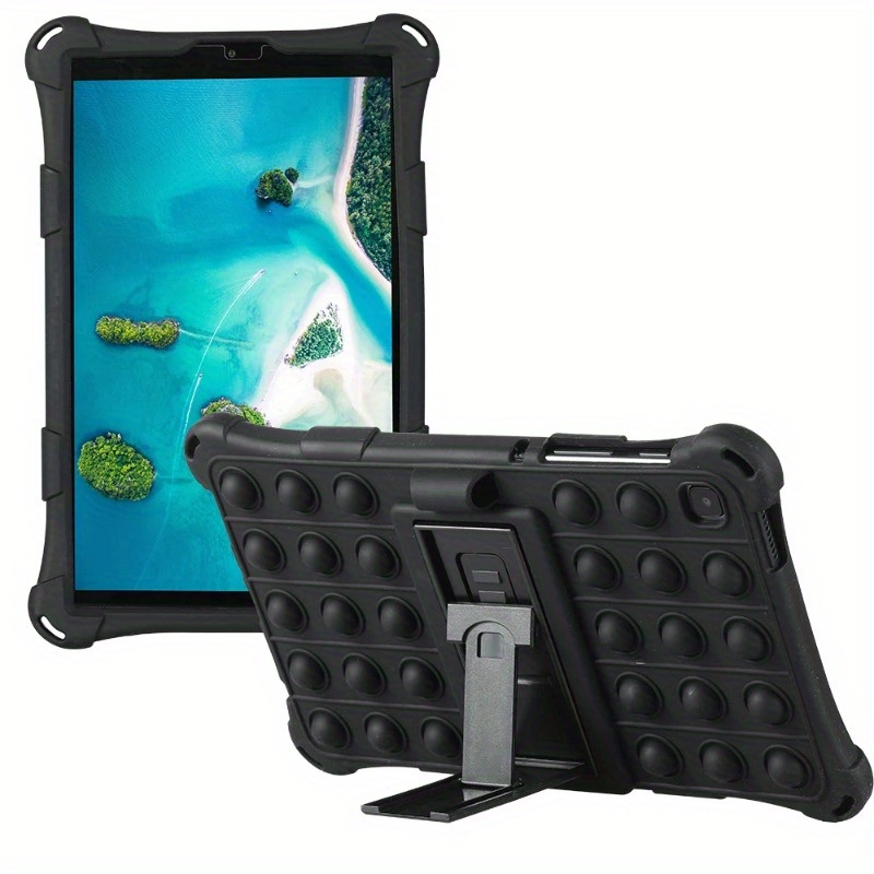 Tablet Coque pour Samsung Galaxy Tab A7 Lite 8,7 SM-T220/T225