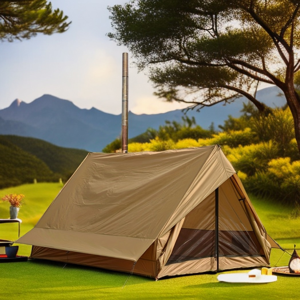 Tents Outdoor Tents - Temu