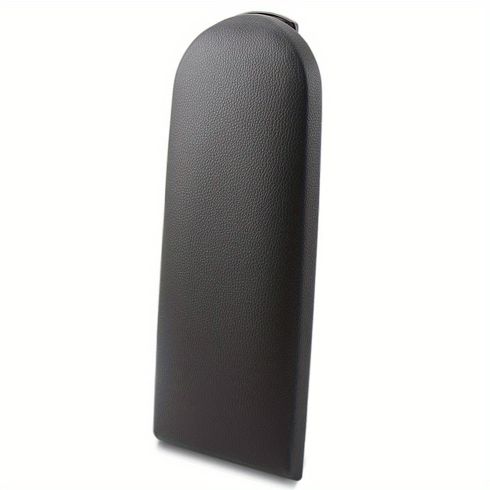 For Vw Jetta Golf Mk4 Bora B5 For Vw 6r 6j For A4 B6 Car Center Console Armrest Cover Lid