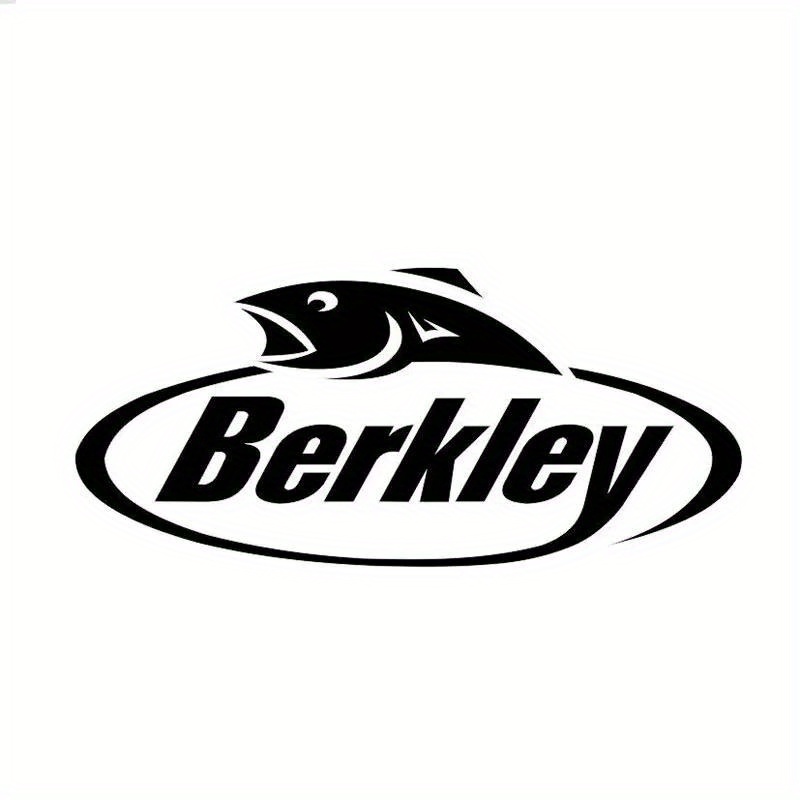 Berkley, Fishing Lures