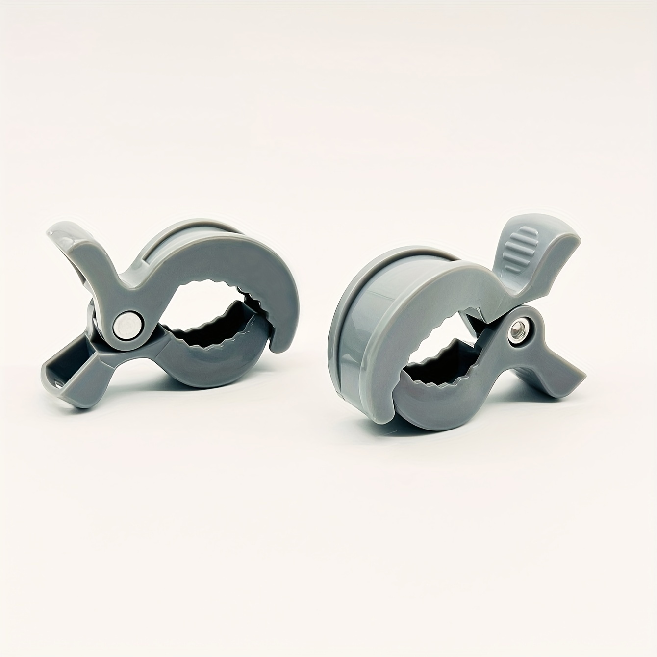 Pram clips clearance nz