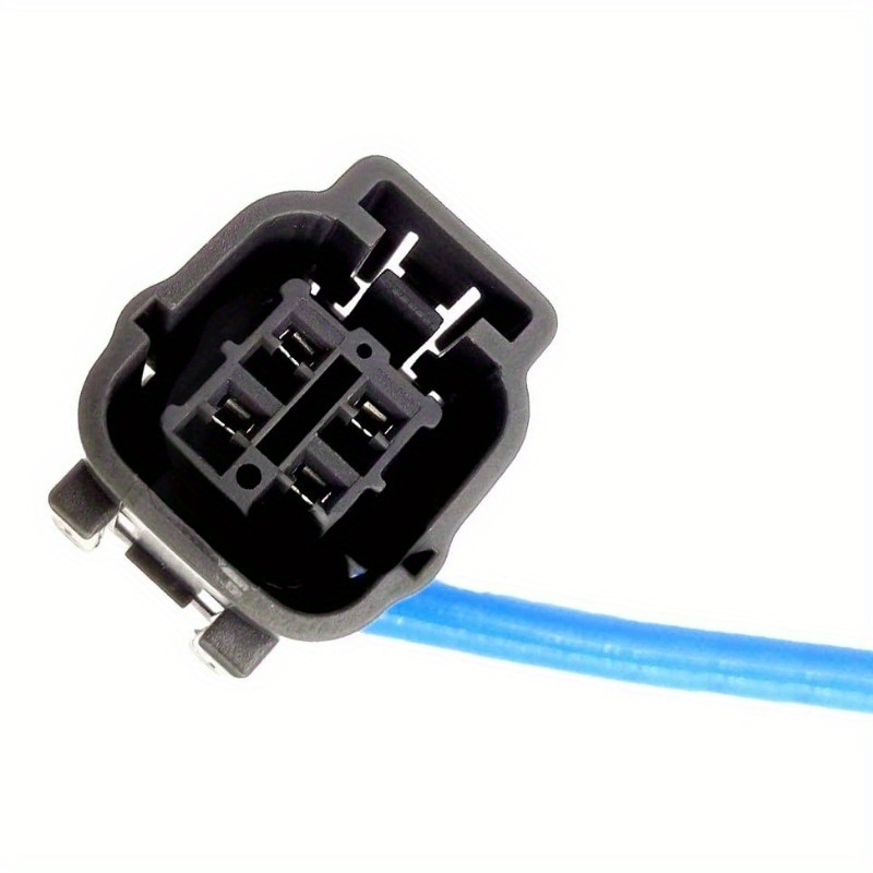 premium oxygen sensor compatible multiple models easy - Temu