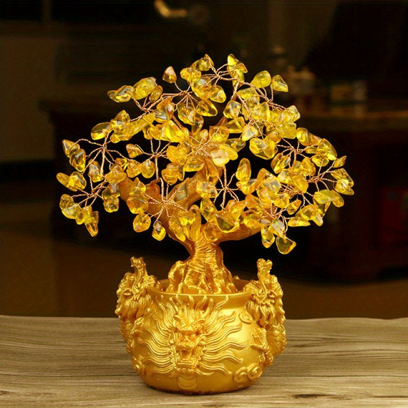 Vase Japanese Style, Vase Wealth Feng Shui