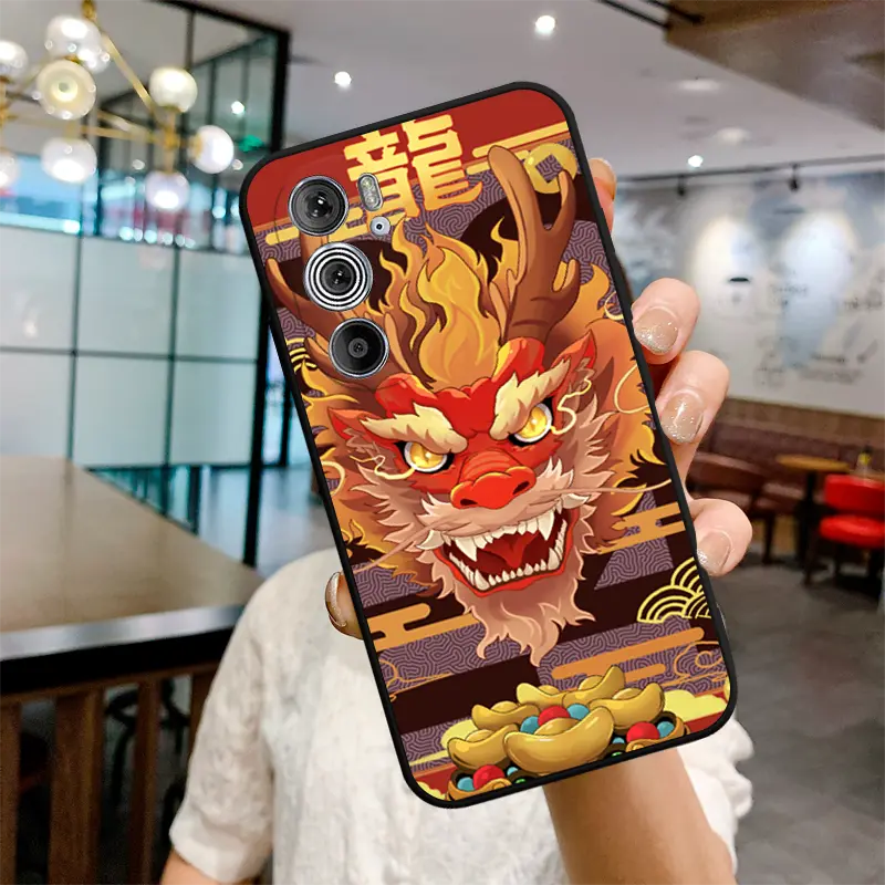 OPPO Reno Case Original Liquid Silicone Shockproof Case for Reno 2 2Z OPPO Reno Case Original Liquid Silicone Shockproof Case for Reno 2 2Z