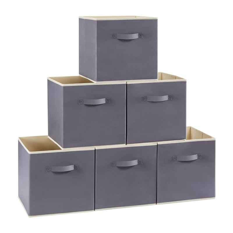 Foldable Multi tier Children's Wardrobe Drawers: Made - Temu