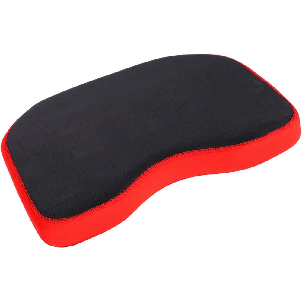 Kayak Seat Cushion Flotation Fishing Boat Seat Cushion Comfortable