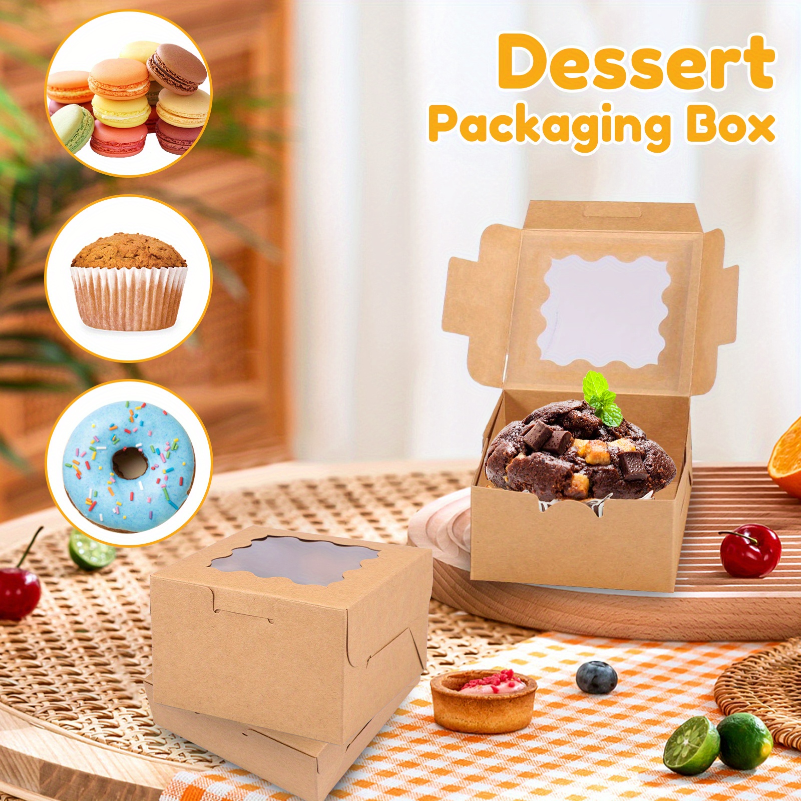 Torta finta - torta scatola regalo fai da te. torta di compleanno  realizzata con scatole.