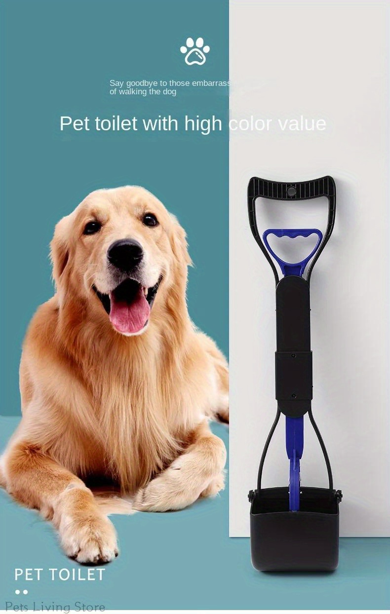 Pet valu pooper sales scooper