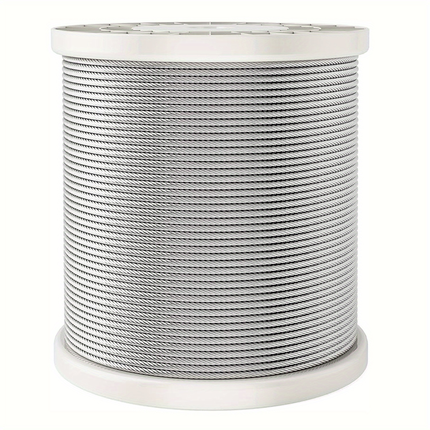 Stainless Steel Wire Metal Wire Household Thin Thread Bead - Temu
