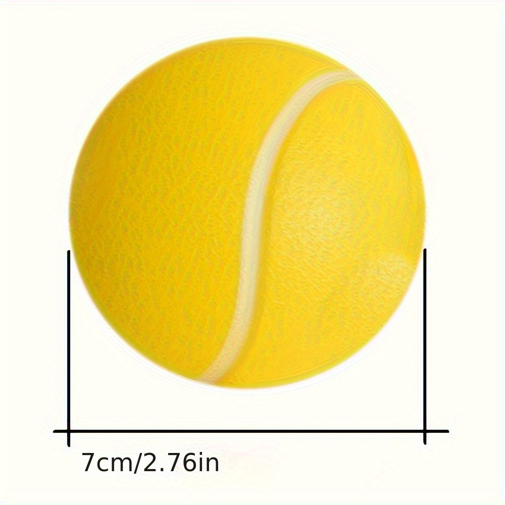 Finger Grip Ball for Hand Massage & Therapy