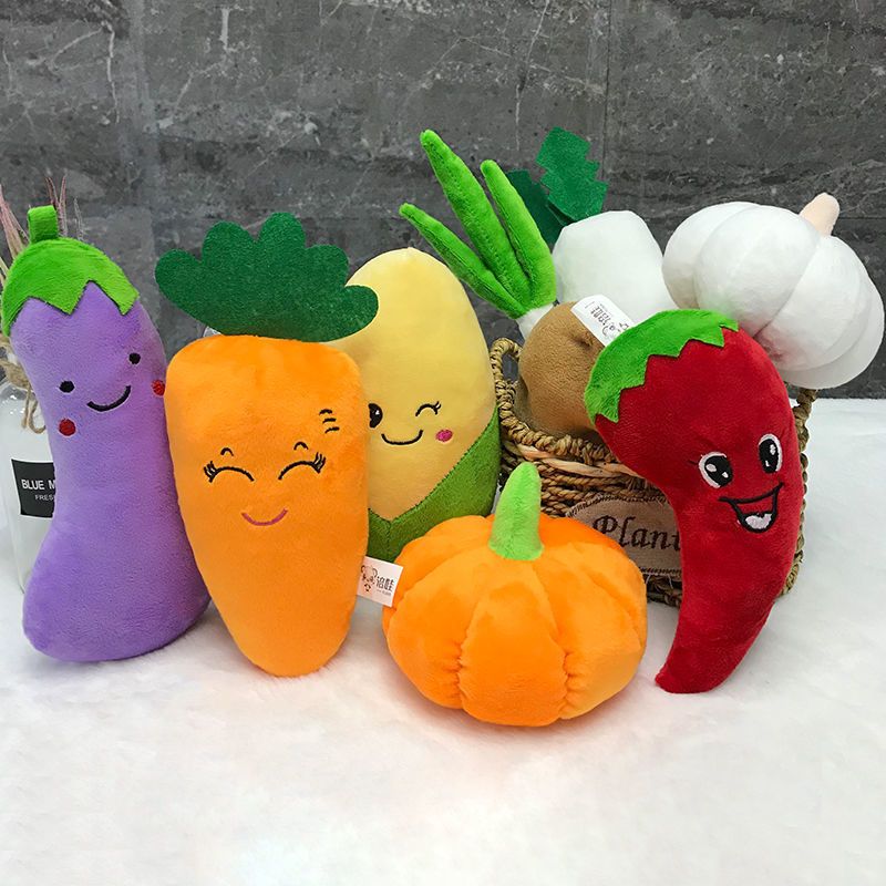 Onion toy hot sale