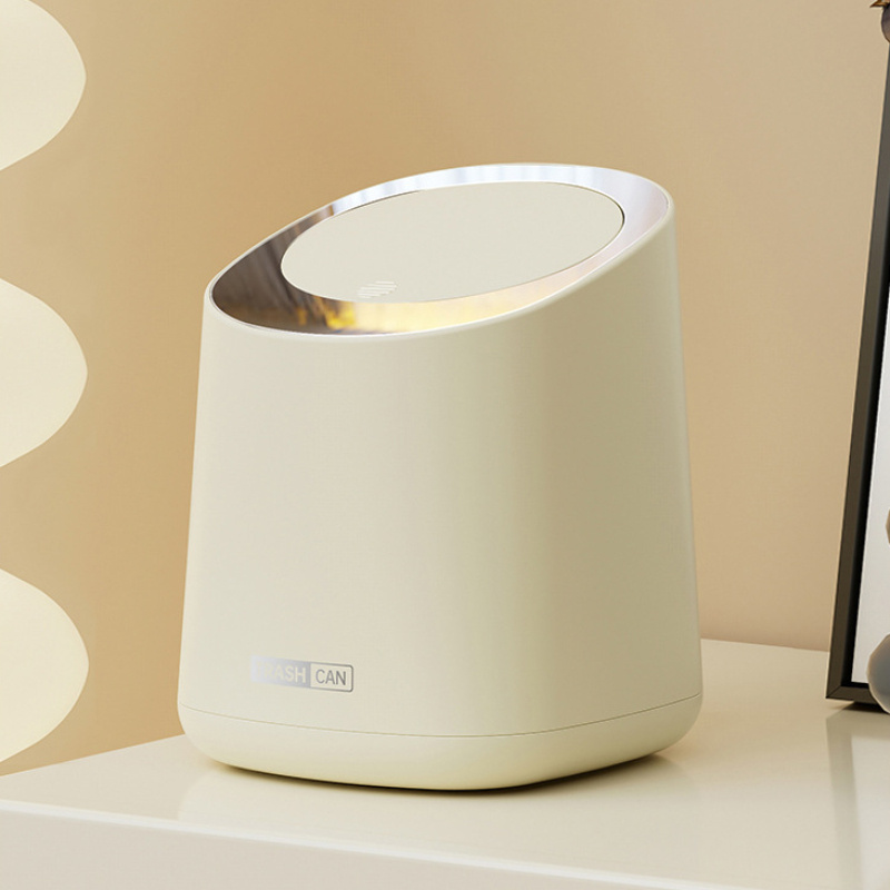 Discontinued, Wake-up Light HF3480/01