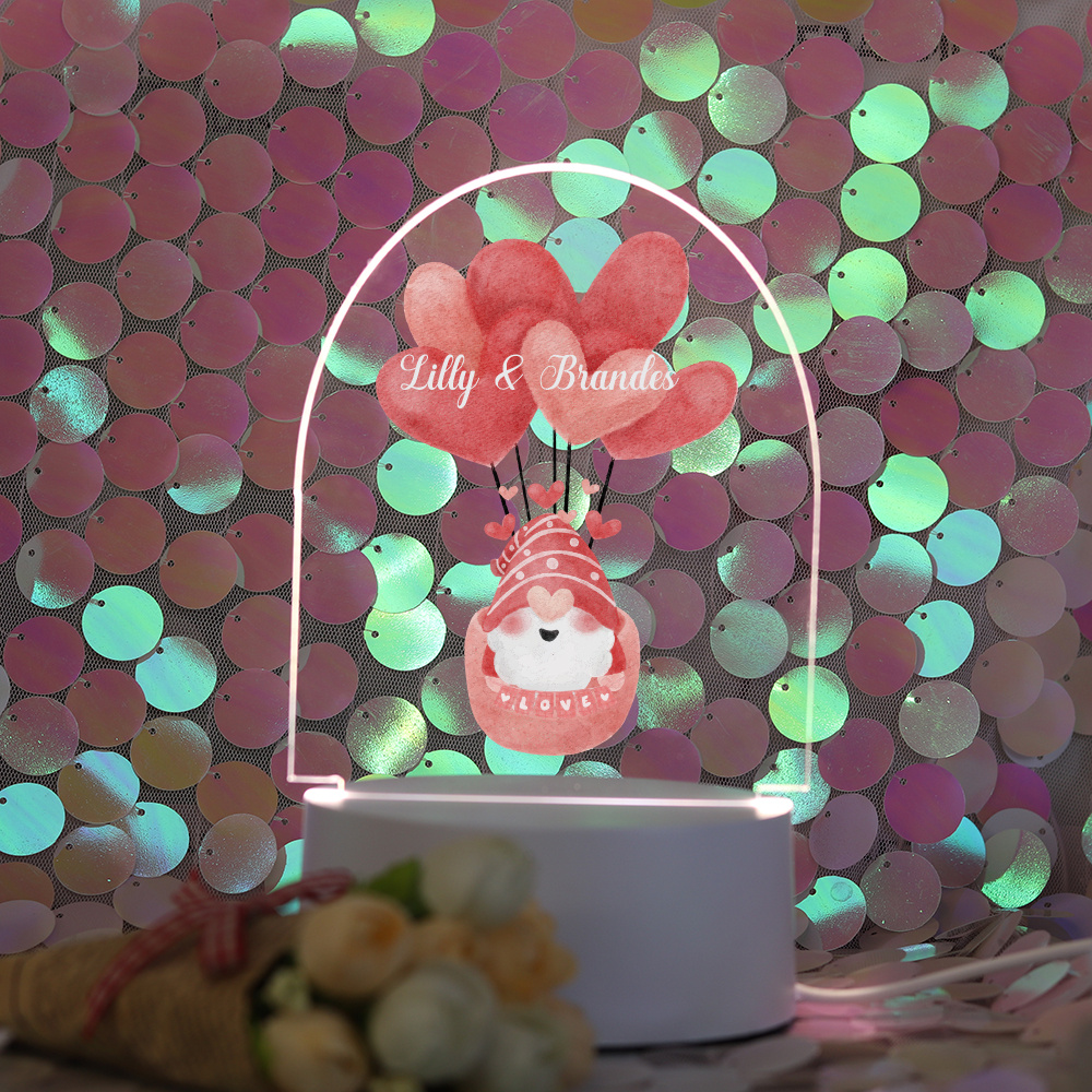  8 globos grandes de papel tridimensional para decoración de  globos aerostáticos, utilizados para fiestas de cumpleaños, día de San  Valentín, bodas y aniversarios, decoración de fiesta colgante (globo de  aire caliente
