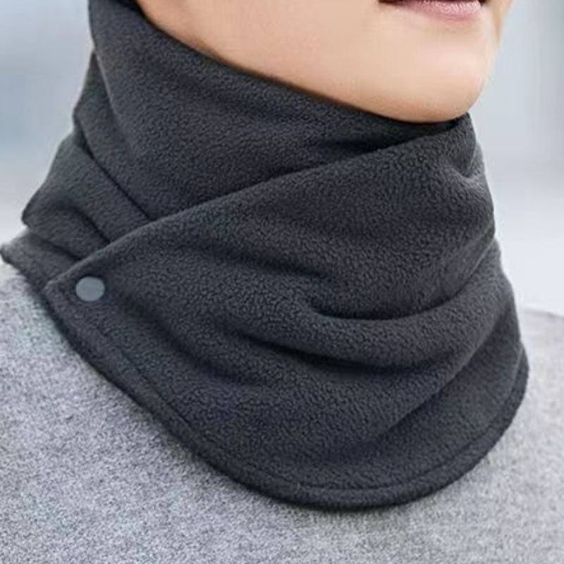 Neck Scarf Women - Temu Canada