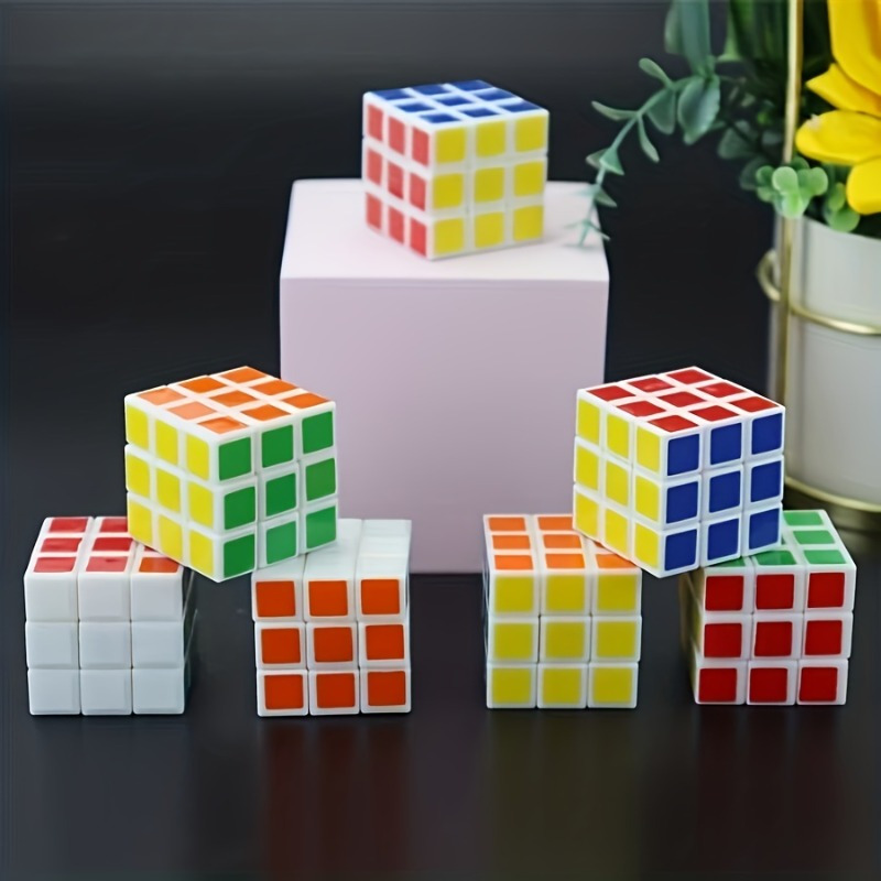 Rubik's store cube kmart