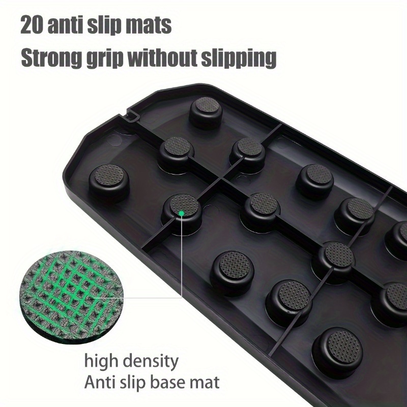 Push Up Board Home Workout Equipment Push Up Bar Chest Muscle Training Device