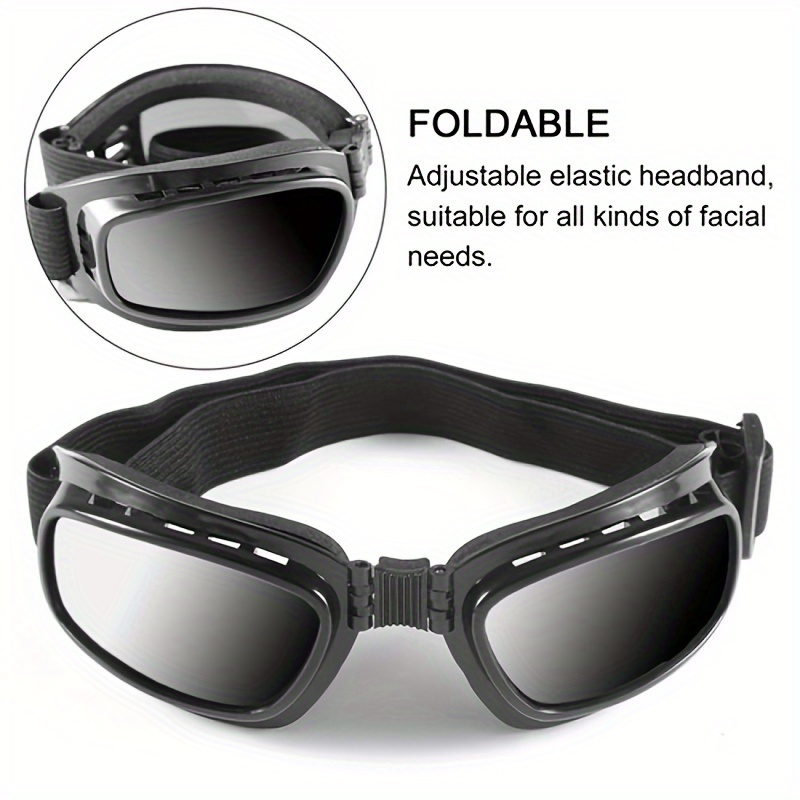 Daisy X7 Polarized / Non Polarized Glasses Cs Army - Temu