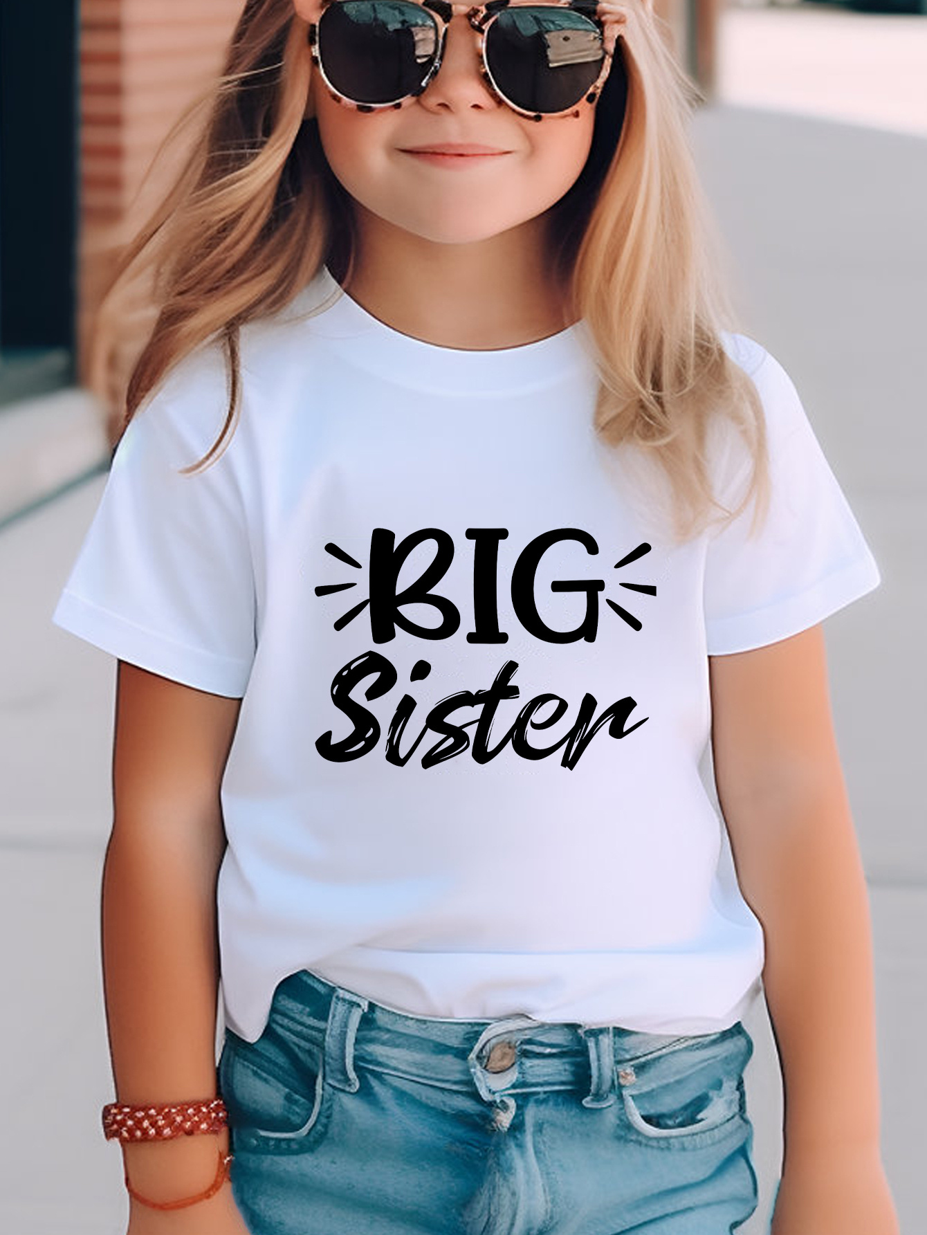 Big Girl Clothes - Free Returns Within 90 Days - Temu United Kingdom