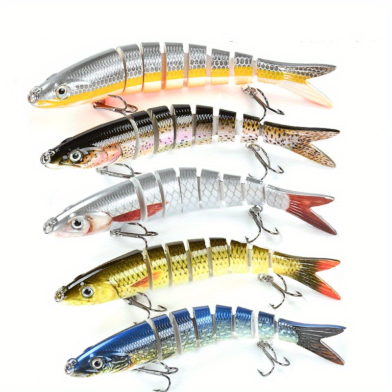 Walk Fish 5Pcs/Lot Head Hooks 3.5g 5g 7g 10g 14g 20g Lead Head Hook Lure  Hook Jig Head Multicolor Fishing Tackle Hooks - Price history & Review