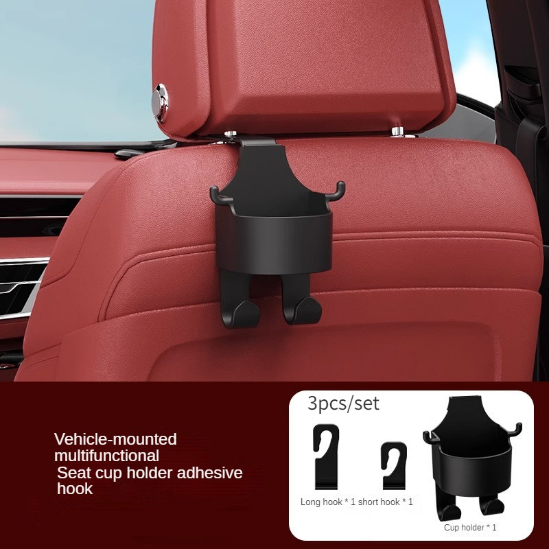 evenflo revolve 360 gold slim Revolve360 2-in-1 Rotational Convertible Car Seat with SensorSafe Mini Palm Louis Vuitton YGroup_7270738329643 Configure::Cloud G iSize Plus with Base G