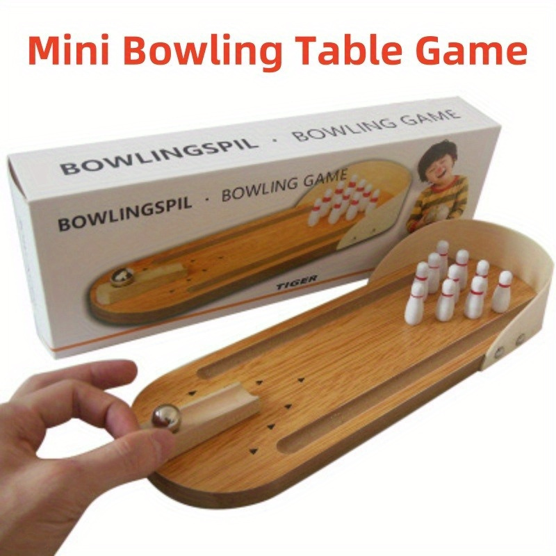 Mini Set Da Biliardo Pool, Gioco Da Tavolo Educativo Per Bambini, Giochi Di  Interazione Genitore-figlio, Giocattoli Educativi Da Tavolo, Regalo Per Il  Ringraziamento E Il Natale - Temu Italy