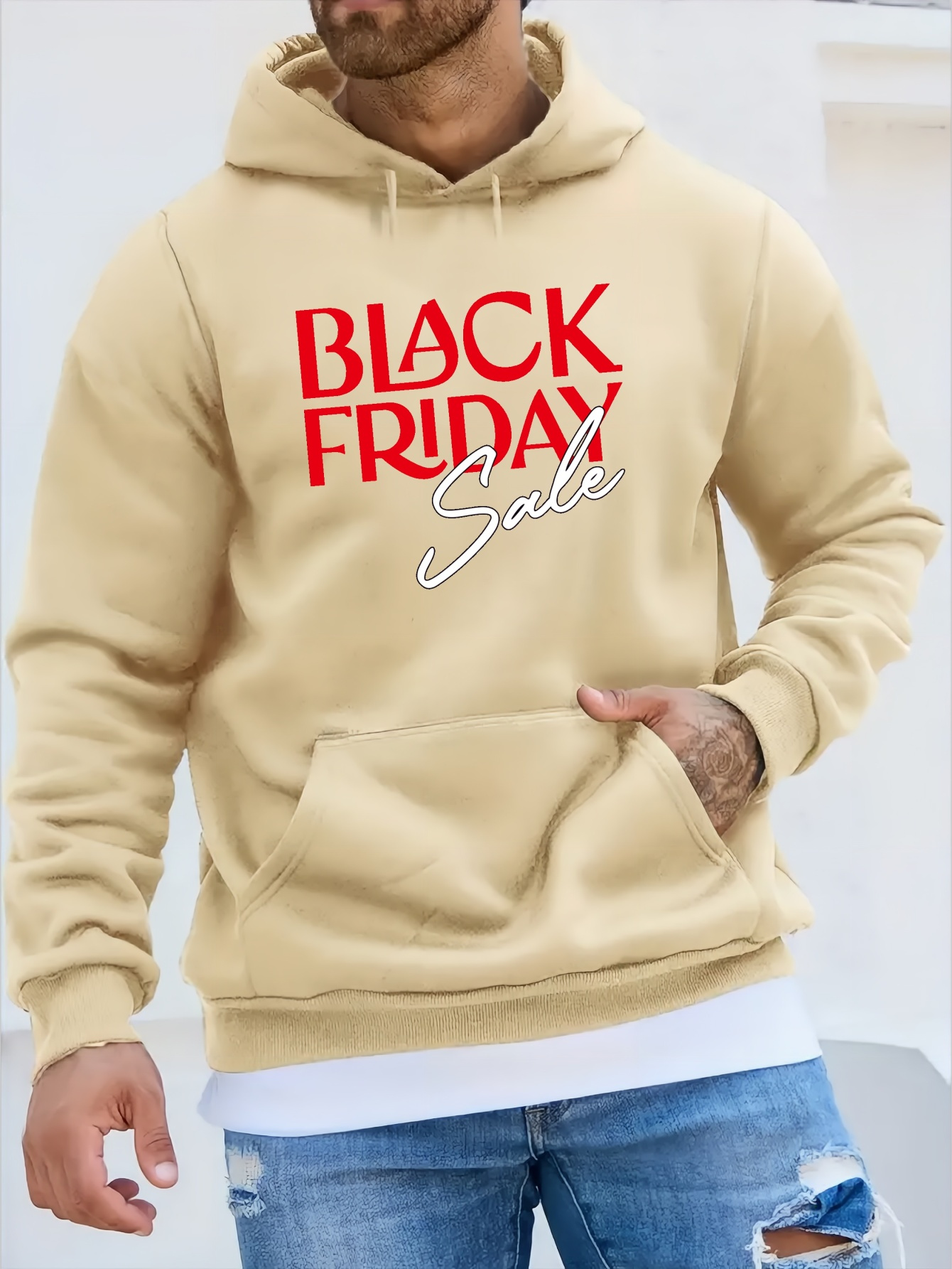 Black friday sale hoodies hotsell